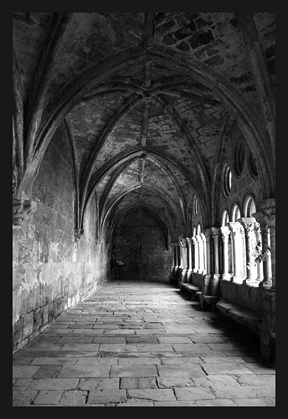 cloitre 5.jpg
